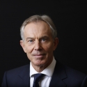 Tony Blair